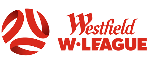 Australia. W-League. Women. Season 2019/2020